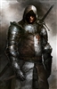 the_3_year_old's avatar