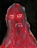 buoyside's avatar