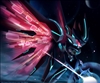 TheFoolishDoctor's avatar
