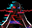 quetzal1122's avatar