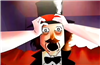 ReddCom's avatar