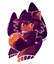 gabevargas08's avatar