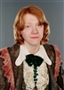 Dragnot's avatar