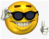 sunpantherdjones's avatar