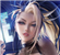 DogDog_Is_Chaos's avatar