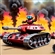 Unnamed_TANK's avatar