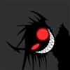 IronCount's avatar