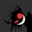 IronCount's avatar