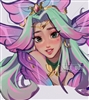 autumnoftheshire's avatar