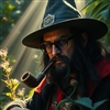HalconGrande's avatar