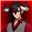 FlickSpindleOFFICIAL's avatar