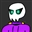 Steve_the_second's avatar