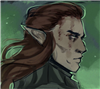 LokeFaen's avatar