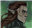 LokeFaen's avatar