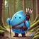 TobinTheAwesome's avatar