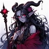 sillybokchoy's avatar