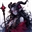sillybokchoy's avatar