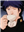TheRealFluid52's avatar