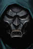 DM_Supremo's avatar
