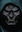 DM_Supremo's avatar