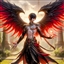 DerZausl's avatar