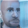 Jfrito43's avatar