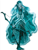 Alden321's avatar