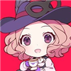 CelticNot's avatar