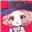 CelticNot's avatar