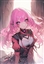 Tvw_Odin's avatar