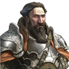FullMetalSorceror's avatar
