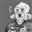The_Kodocell's avatar