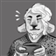 The_Kodocell's avatar