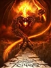 Shrimpey55553's avatar