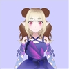 BookcasePrincess's avatar