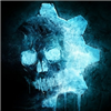 Burge93's avatar
