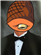 weaponizedham's avatar