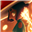 pupudimpim's avatar