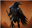 FallDamageSucks's avatar