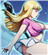 Tapunks's avatar