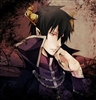Luna_Dracus's avatar