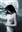 VanillaMystic's avatar