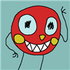 MemMoodring's avatar