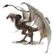 LittleNunya42's avatar