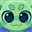 LordOfCubes's avatar