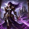 GeneralMalarky's avatar