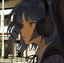 anime_is_cool_'s avatar