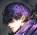 Bizarbeltz's avatar