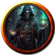 Kingviech's avatar