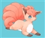 vulpix392's avatar